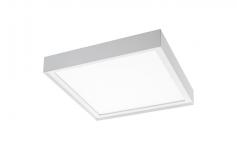 timer 3 dlys n 3000k hvid 285x285 disc