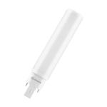 230v hf 26w 865 10w 1100lm g24q-3 e d led dulux ledvance