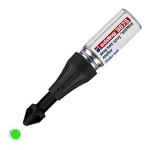 100mm til op dybde i skud markerings 250 med tool marking marxman edding