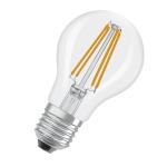 e27 60w 840 9w 5 806lm filament standard led ledvance