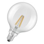 e27 60w 827 9w 5 806lm filament 125 globe led ledvance