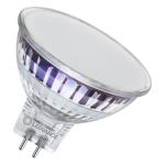 3 gu5 120 20w 827 3w 3 396lm mr16 led ledvance