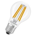 e27 100w 840 11w 1521lm filament value standard led ledvance