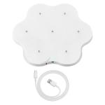 stationer 7 charger multi decopower - 88821 sirius