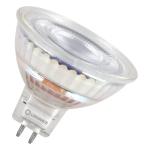 3 gu5 120 20w 827 2w 200lm mr16 led ledvance