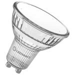 gu10 30w 830 1w 3 350lm 120 par16 led ledvance