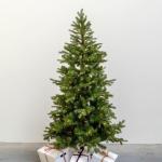 420-lys juletr eric - 61625 sirius