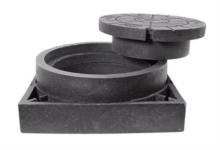 t 5 1 genbrugsplast vendbar ksel d karm mm 315 lauridsen