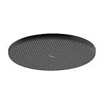 pvd krom sort rst b 1jet 300 hovedbruser s alive raindance hansgrohe