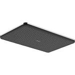 krom 1jet 340 210 hovedbruser q alive raindance hansgrohe