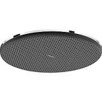 krom 1jet 300 hovedbruser s alive raindance hansgrohe