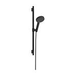 sort mat 65 puro s unica stang br ecosmart 3jet 125 t brusers s select alive raindance hansgrohe