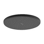 sort mat ecosmart 1jet 300 hovedbruser s alive raindance hansgrohe