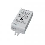 kanaler 4 med range long lr mper d pwm4 casambi