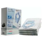 p type bosch vsugerpose st