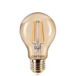 k 2200 lm 630 w 50 w 8 epoca incanto goccia e27 lamp led