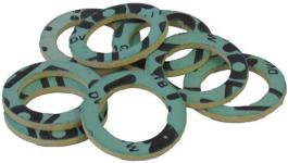 stk 5 2 11 hd fiberpakning