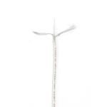 folie hvid pvc coax m 0 10 eca rmet afsk dobbelt coax mini rulle p kabel coax