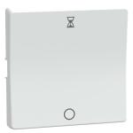 lysegr 10a timer-afbryder for tangent fuga lk