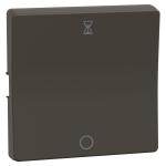 koksgr 10a timer-afbryder for tangent fuga lk