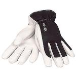 9 str driver winter handske ox-on