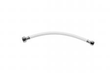 400mm 8 3 x 2 1 tilslutningsslange