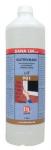 1000ml 901 ske glittev lim dana