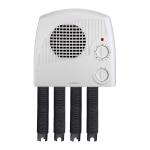 overophedningsbeskyttelse c 45 w 350 rrer skot