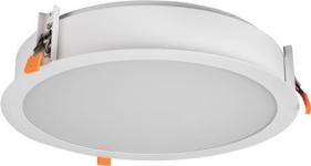 opal cct 27w r400 campus