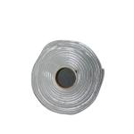 3m 2 vask til tningsliste t butyl juvel