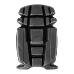 eva kn�puder milwaukee