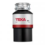 tr-550 teka rn affaldskv juvel