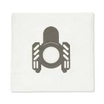 hvid e51 electrolux gr5 aeg 51 es electrolux and 5s 5 gr aeg for solgt mest syntetisk stk 4 vsugerpose st