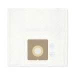 hvid series 1556 - 1550 m swiffy devil dirt for solgt mest syntetisk stk 4 vsugerpose st