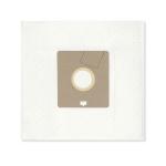 hvid vp77 samsung series go nilfisk for solgt mest syntetisk stk 4 vsugerpose st