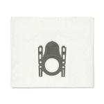 hvid h - g - f - e - d siemens bosch for solgt mest syntetisk stk 4 vsugerpose st