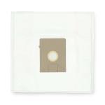 hvid k smiley - arriva siemens bosch for solgt mest syntetisk stk 4 vsugerpose st