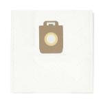 hvid 599 - 200 gm nilfisk series king - extreme nilfisk for solgt mest syntetisk stk 4 vsugerpose st