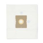 hvid 42 tb lg for solgt mest syntetisk stk 4 vsugerpose st