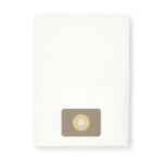 hvid james hetty henry numatic for solgt mest syntetisk stk 4 vsugerpose st