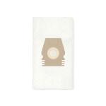 hvid series m1 l1 s1 guard miele co miele for solgt mest syntetisk stk 4 vsugerpose st