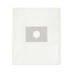 hvid semi-universal for solgt mest syntetisk stk 4 vsugerpose st