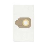 hvid series force silence rowenta series power compact rowenta for solgt mest syntetisk stk 4 vsugerpose st