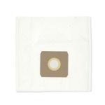 hvid e66 electrolux for solgt mest syntetisk stk 4 vsugerpose st