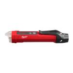 ndingsdetektor sp 2225-21 milwaukee