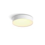 261 mpbar d hvid 2200-6500k 230v 5w 9 1200lm ambiance white lille loftlampe enrave hue philips