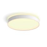425 mpbar d hvid 2200-6500k 230v 48w 6100lm ambiance white stor loftlampe enrave hue philips