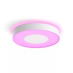 425 mpbar d hvid 2000-6500k 230v 5w 52 3700lm ambiance color white stor loftlampe xamento hue philips