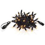 amber extra 50l chrissline