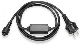 5m 1 startkabel led pro chrissline